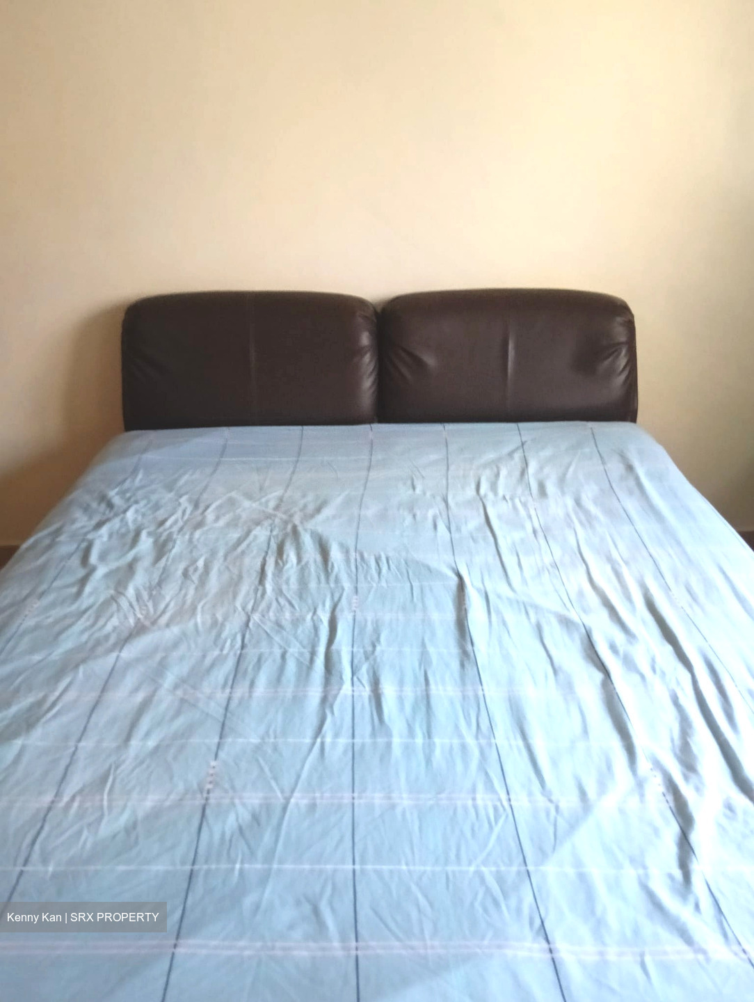 Blk 369 Bukit Batok Street 31 (Bukit Batok), HDB 4 Rooms #614167591